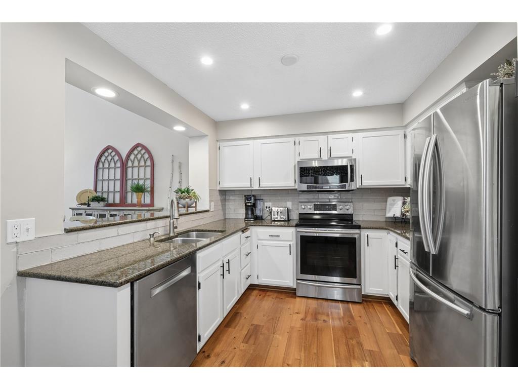16415 Ellerdale Lane Eden Prairie MN 55346 7050301 image5