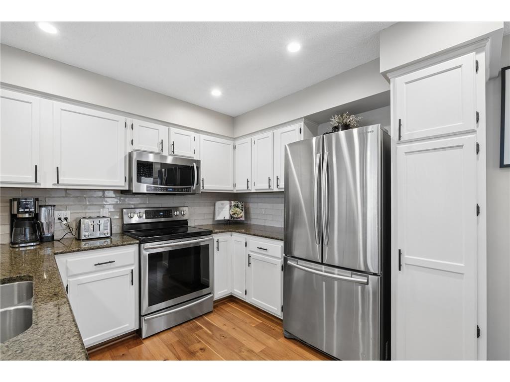 16415 Ellerdale Lane Eden Prairie MN 55346 7050301 image6