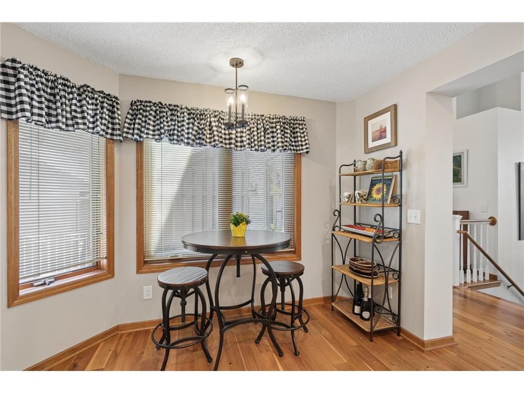 16415 Ellerdale Lane Eden Prairie MN 55346 7050301 image7