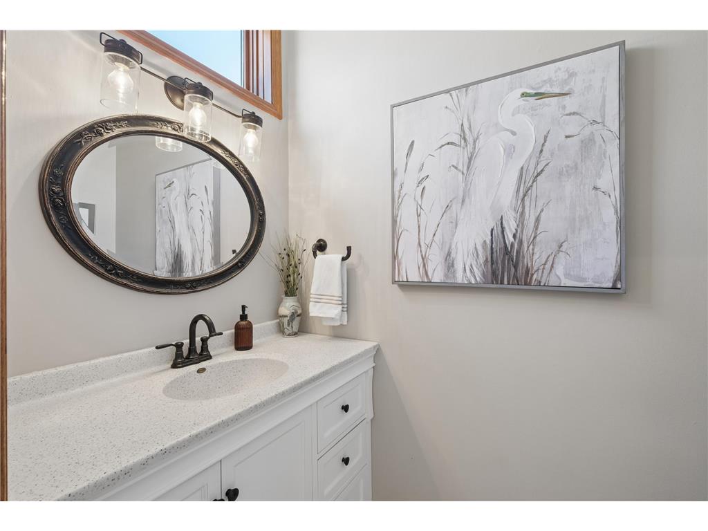 16415 Ellerdale Lane Eden Prairie MN 55346 7050301 image8