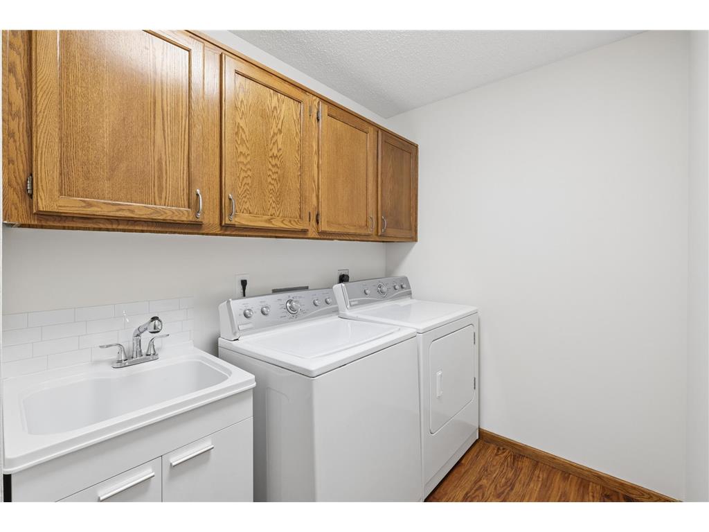 16415 Ellerdale Lane Eden Prairie MN 55346 7050301 image9