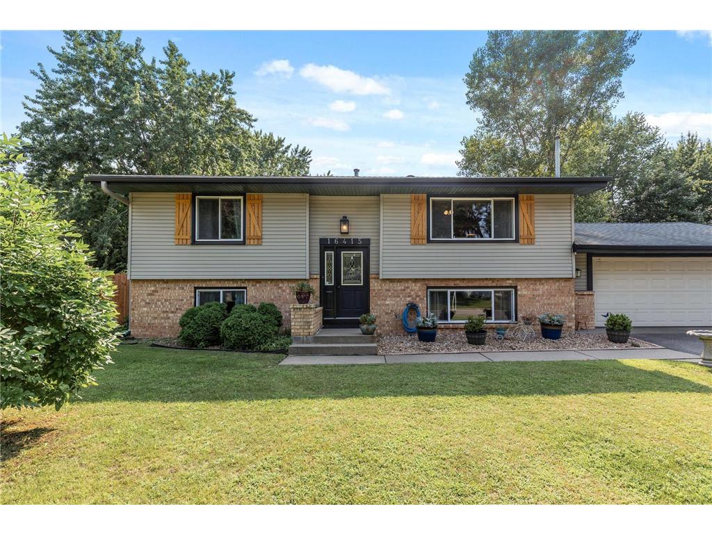 16415 Garner Avenue W Lakeville MN 55068 6572460 image1