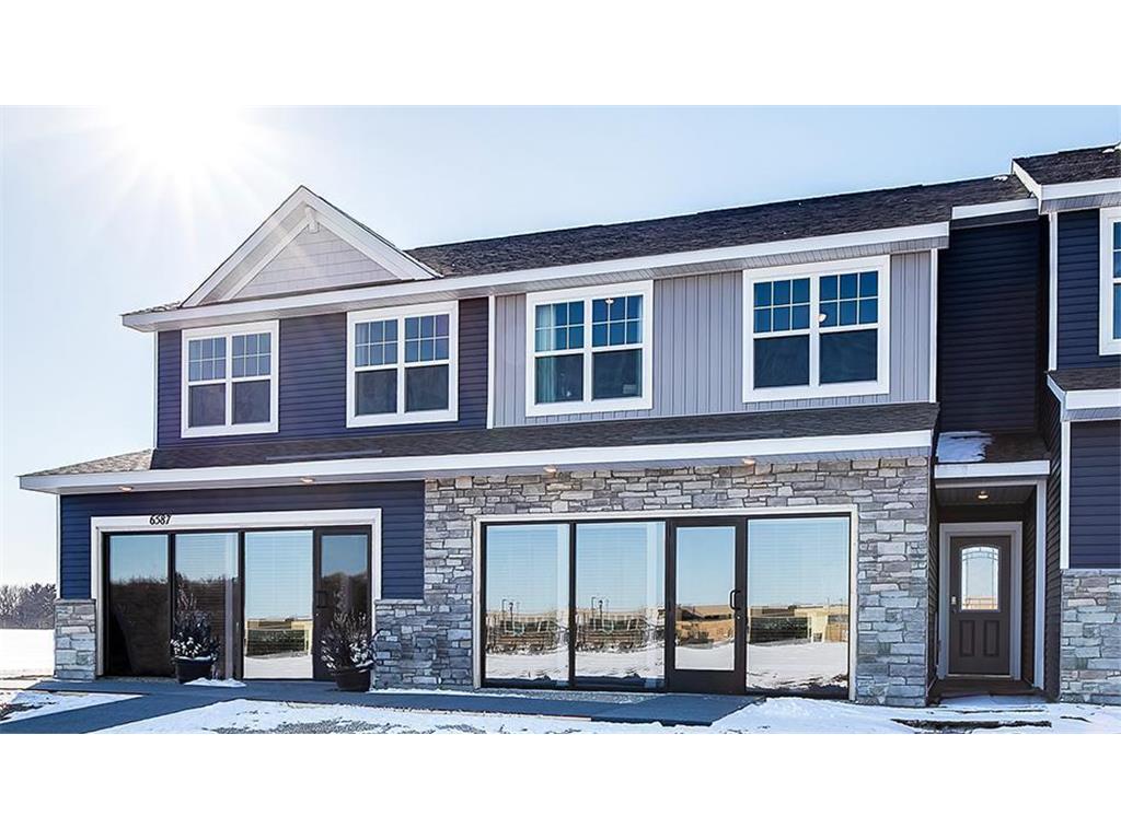 16415 Jaffna Place, Lakeville, MN, 55044 MLS 6323963 Edina Realty