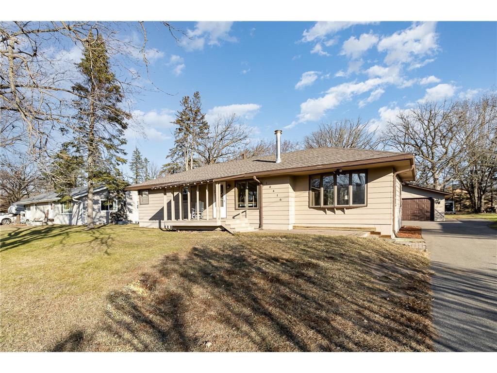 16415 Round Lake Boulevard NW Andover MN 55304 6621157 image1