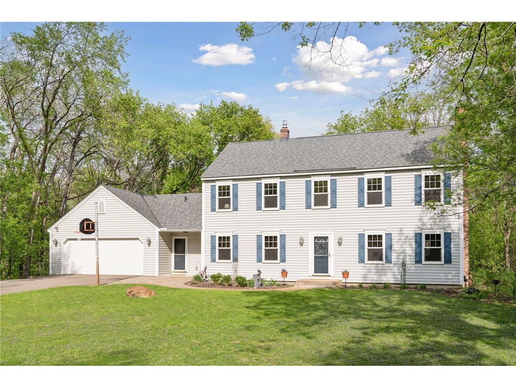 16415 Zuni Street NW Andover MN 55304 6713511 image1