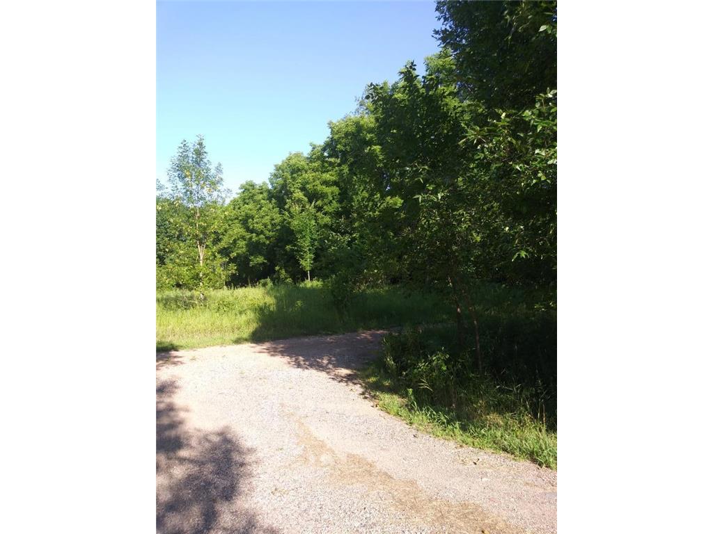 16416 70th Avenue N Maple Grove MN 55311 6312439 image1