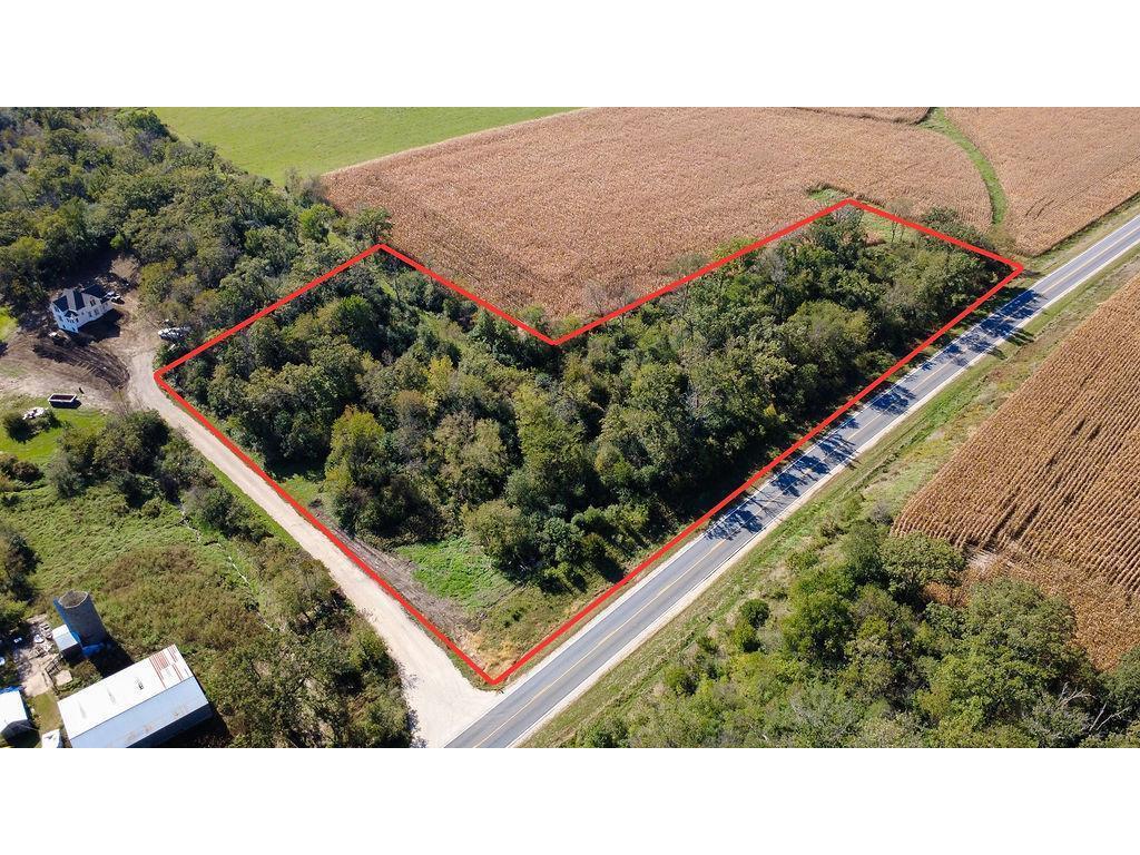 16416 County 14 Spring Valley MN 55975 6795525 image2