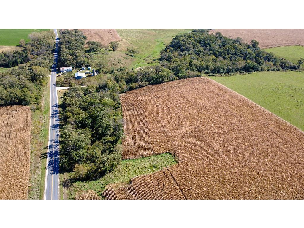 16416 County 14 Spring Valley MN 55975 6795525 image3