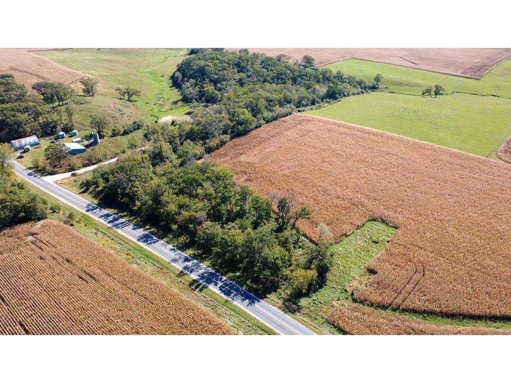 16416 County 14 Spring Valley MN 55975 6795525 image4