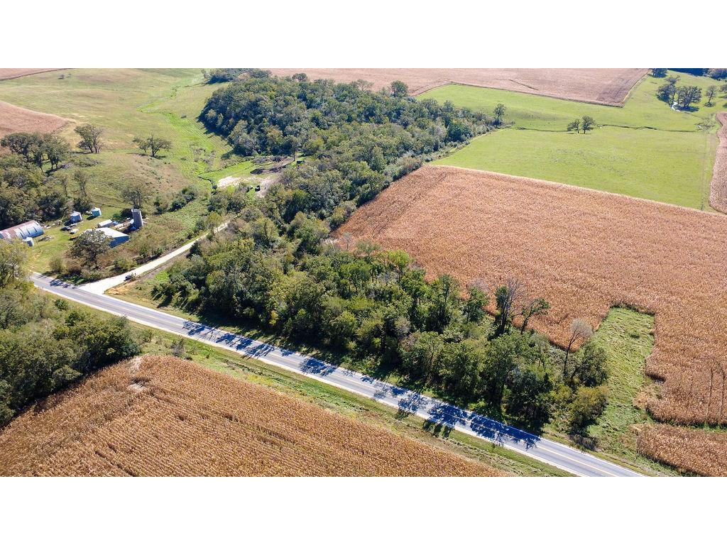 16416 County 14 Spring Valley MN 55975 6795525 image5