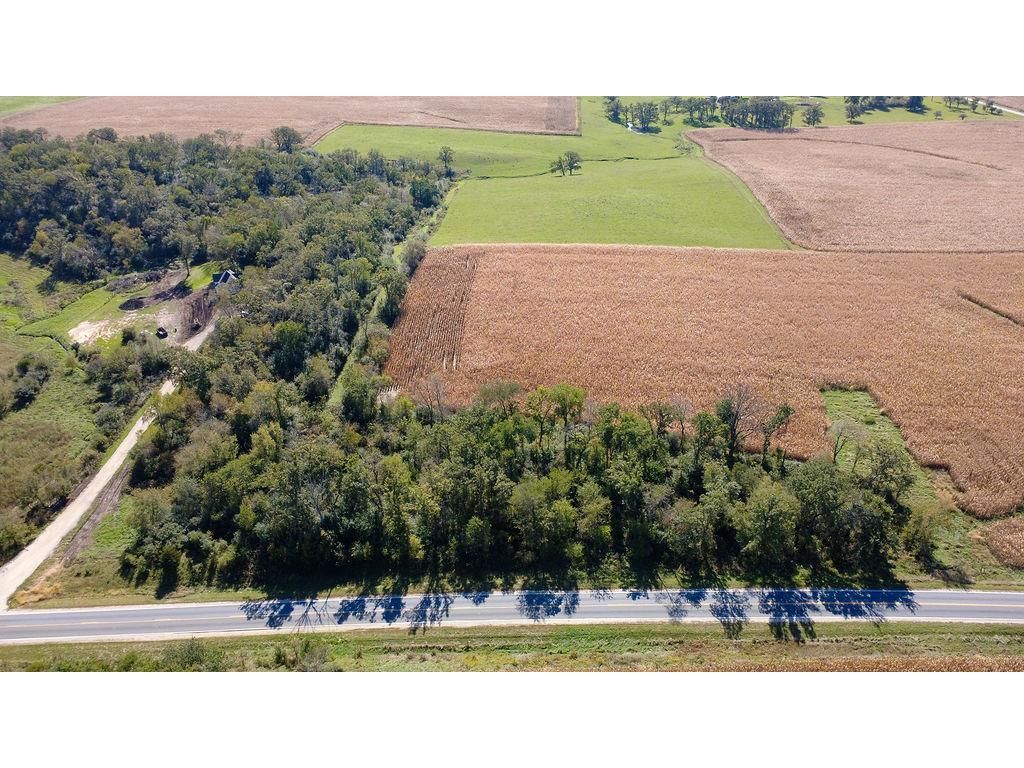 16416 County 14 Spring Valley MN 55975 6795525 image6