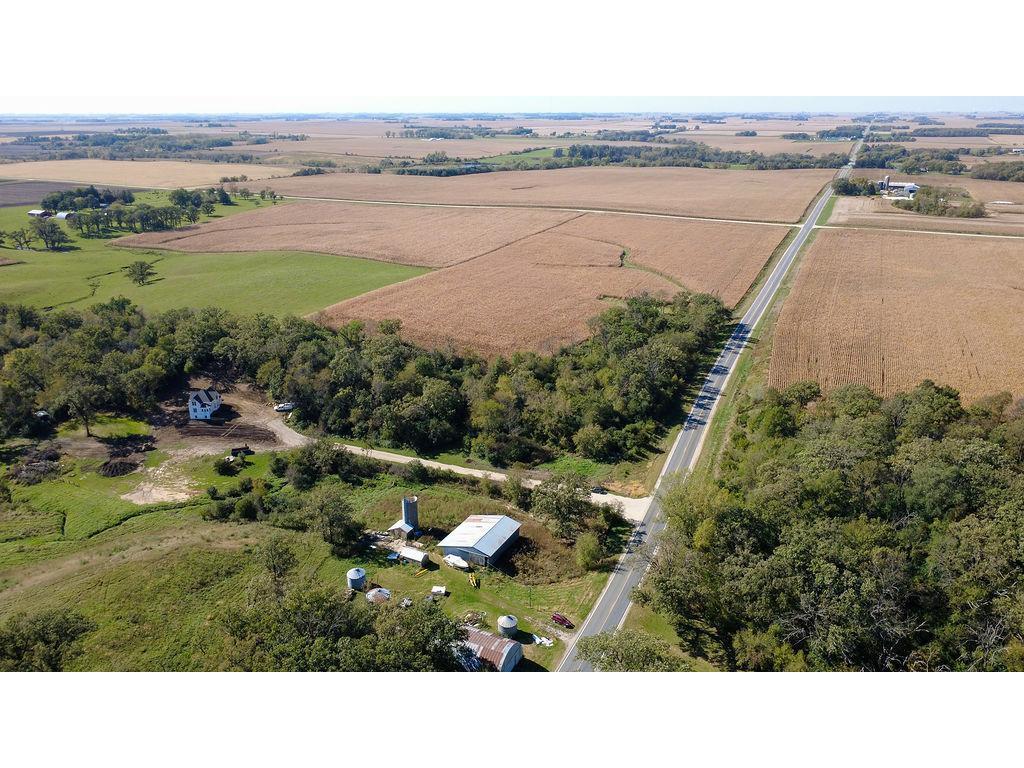 16416 County 14 Spring Valley MN 55975 6795525 image7