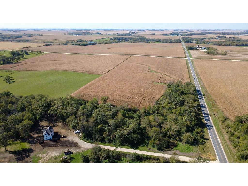 16416 County 14 Spring Valley MN 55975 6795525 image8