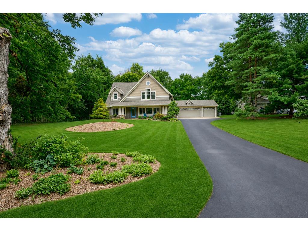 16416 Hidden Valley Road Minnetonka MN 55345 7083409 image1