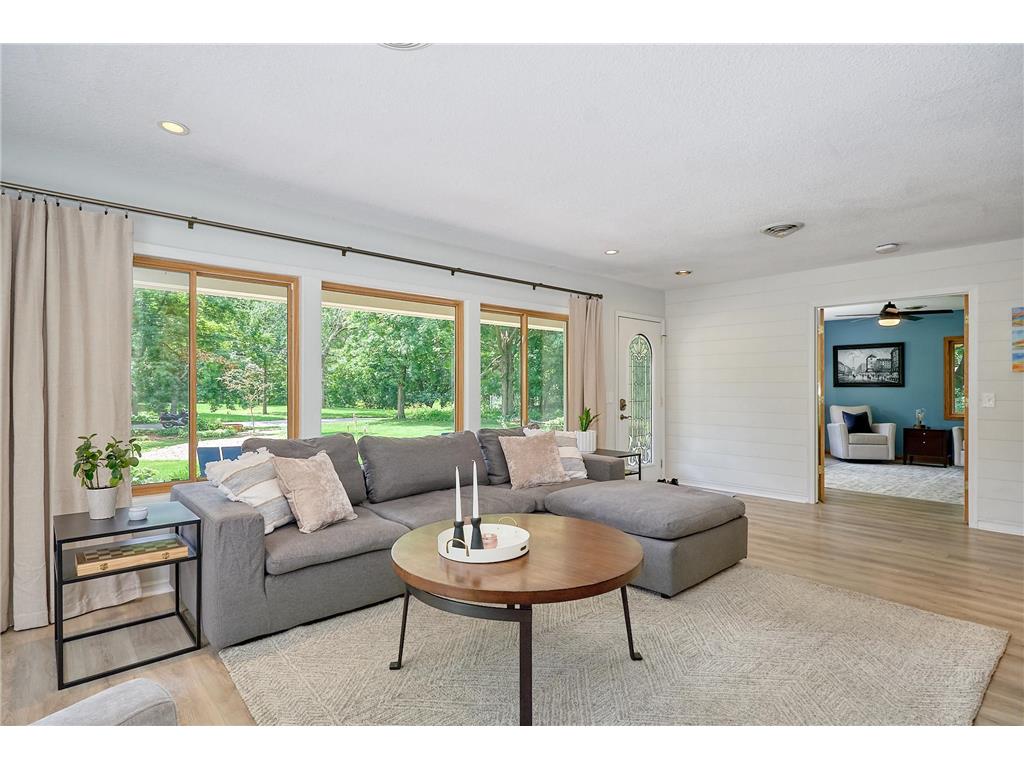 16416 Hidden Valley Road Minnetonka MN 55345 7083409 image10