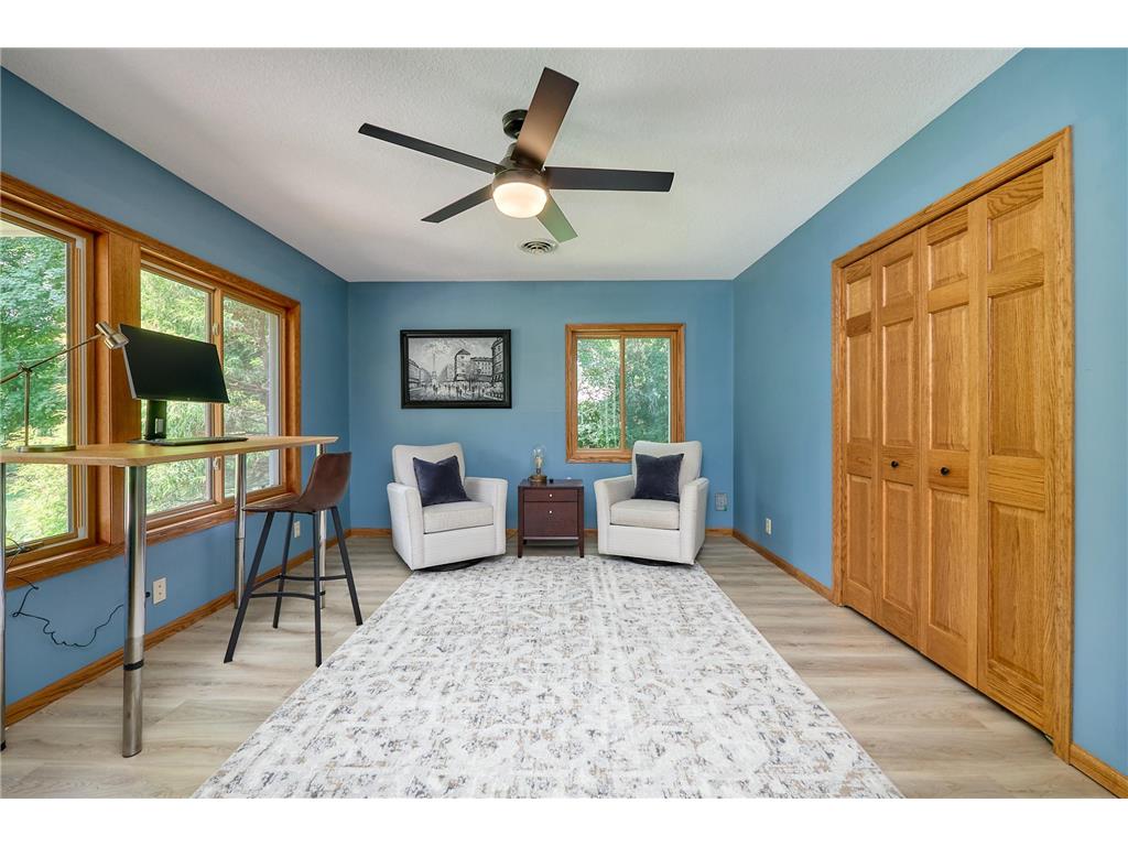 16416 Hidden Valley Road Minnetonka MN 55345 7083409 image11