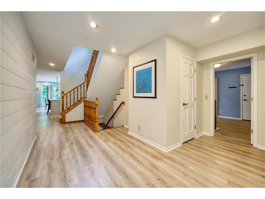 16416 Hidden Valley Road Minnetonka MN 55345 7083409 image12