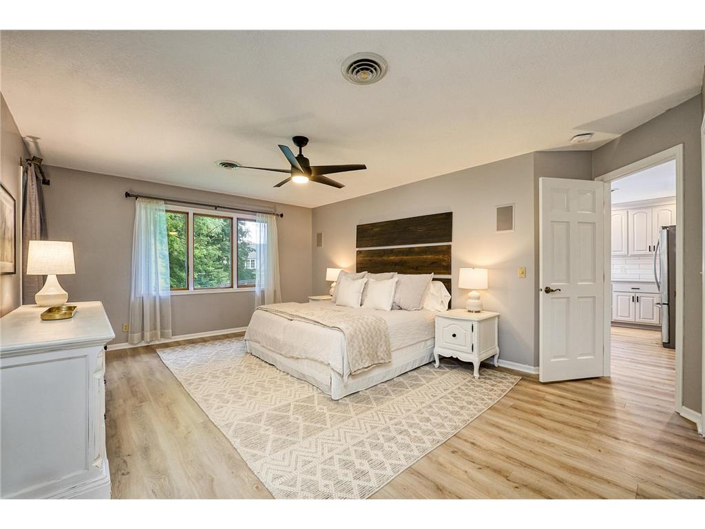 16416 Hidden Valley Road Minnetonka MN 55345 7083409 image13