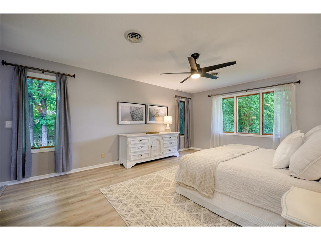 16416 Hidden Valley Road Minnetonka MN 55345 7083409 image14