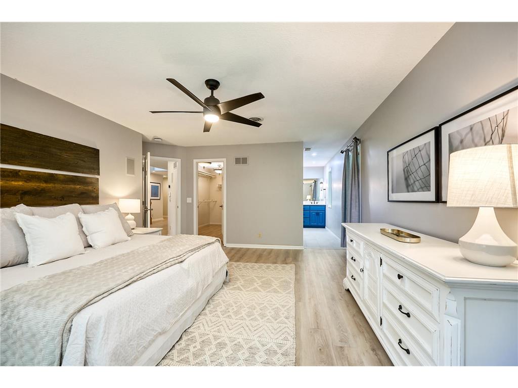 16416 Hidden Valley Road Minnetonka MN 55345 7083409 image15