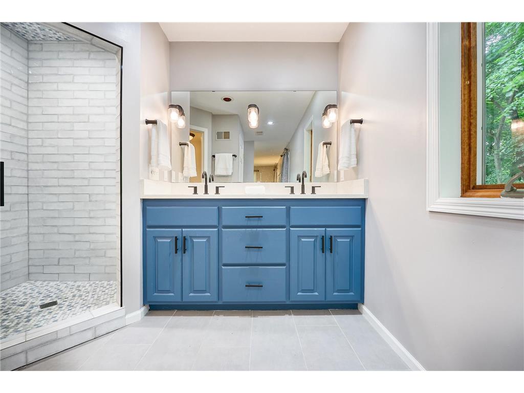 16416 Hidden Valley Road Minnetonka MN 55345 7083409 image17