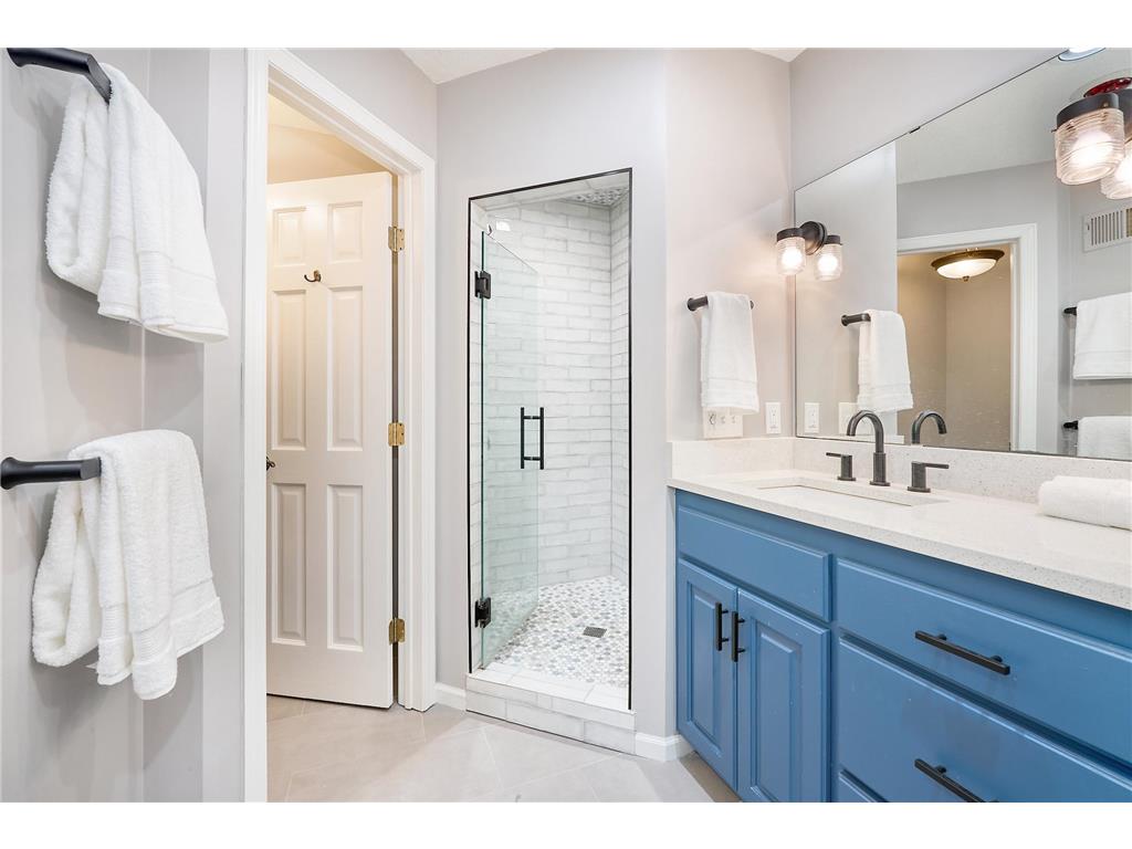 16416 Hidden Valley Road Minnetonka MN 55345 7083409 image18