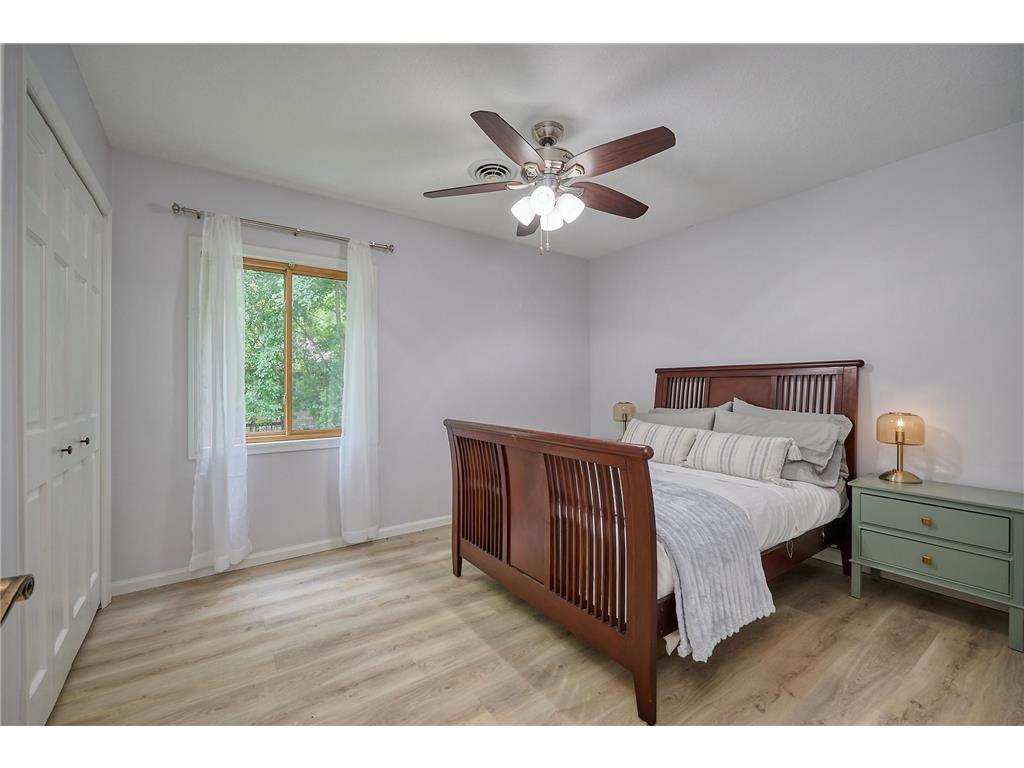 16416 Hidden Valley Road Minnetonka MN 55345 7083409 image19