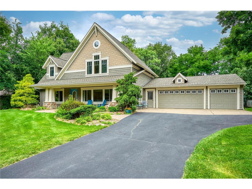 16416 Hidden Valley Road Minnetonka MN 55345 7083409 image2