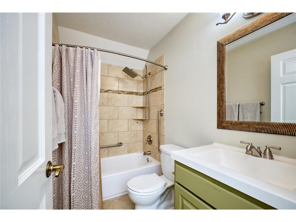16416 Hidden Valley Road Minnetonka MN 55345 7083409 image20