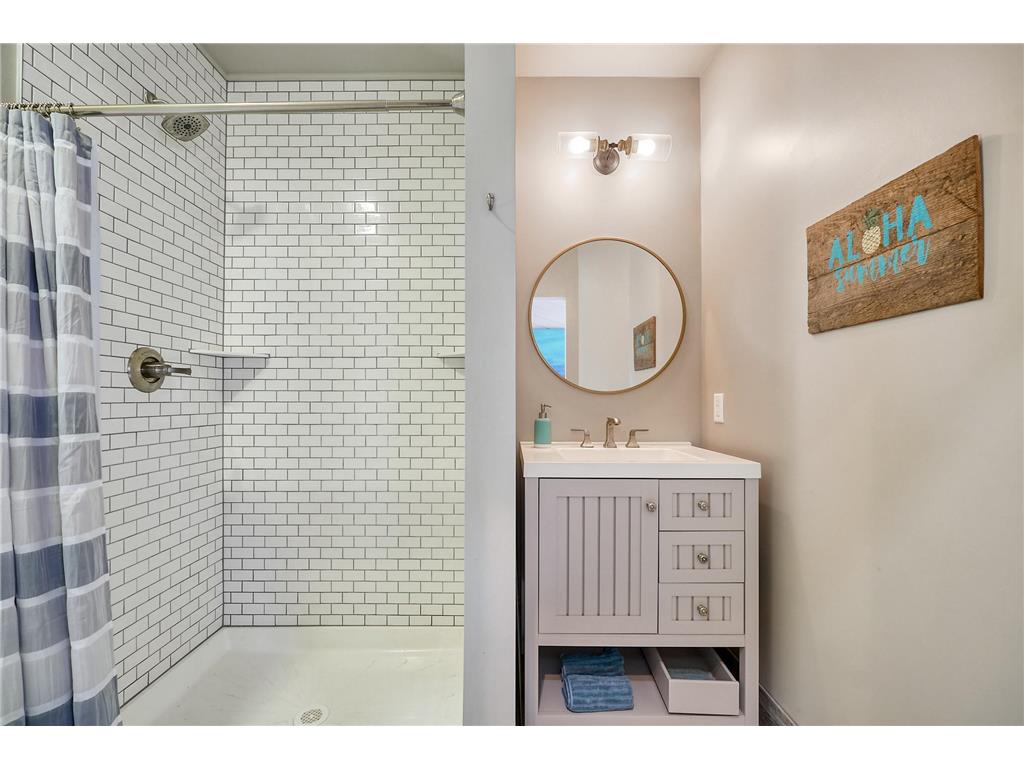 16416 Hidden Valley Road Minnetonka MN 55345 7083409 image22
