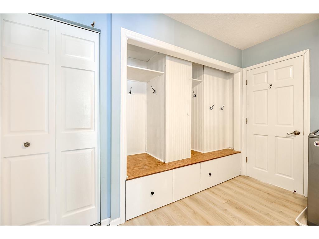16416 Hidden Valley Road Minnetonka MN 55345 7083409 image23