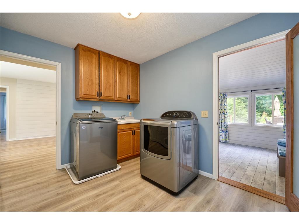 16416 Hidden Valley Road Minnetonka MN 55345 7083409 image24