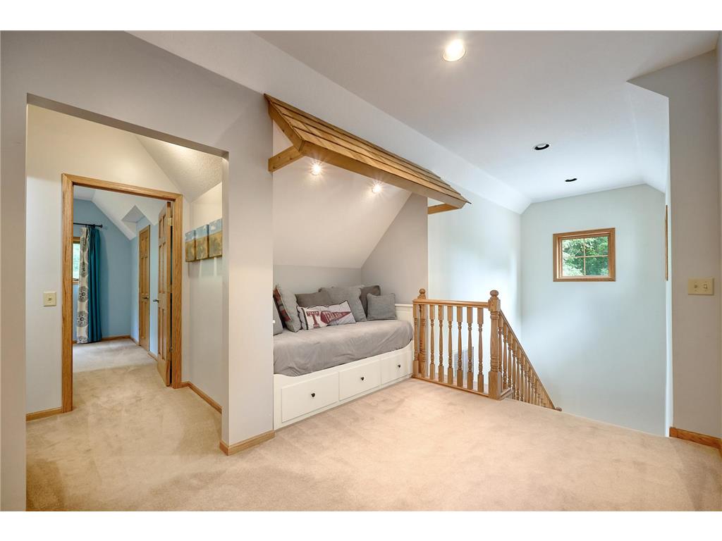 16416 Hidden Valley Road Minnetonka MN 55345 7083409 image25
