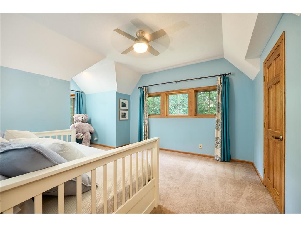 16416 Hidden Valley Road Minnetonka MN 55345 7083409 image26