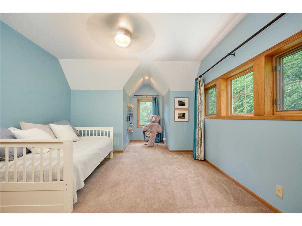 16416 Hidden Valley Road Minnetonka MN 55345 7083409 image27