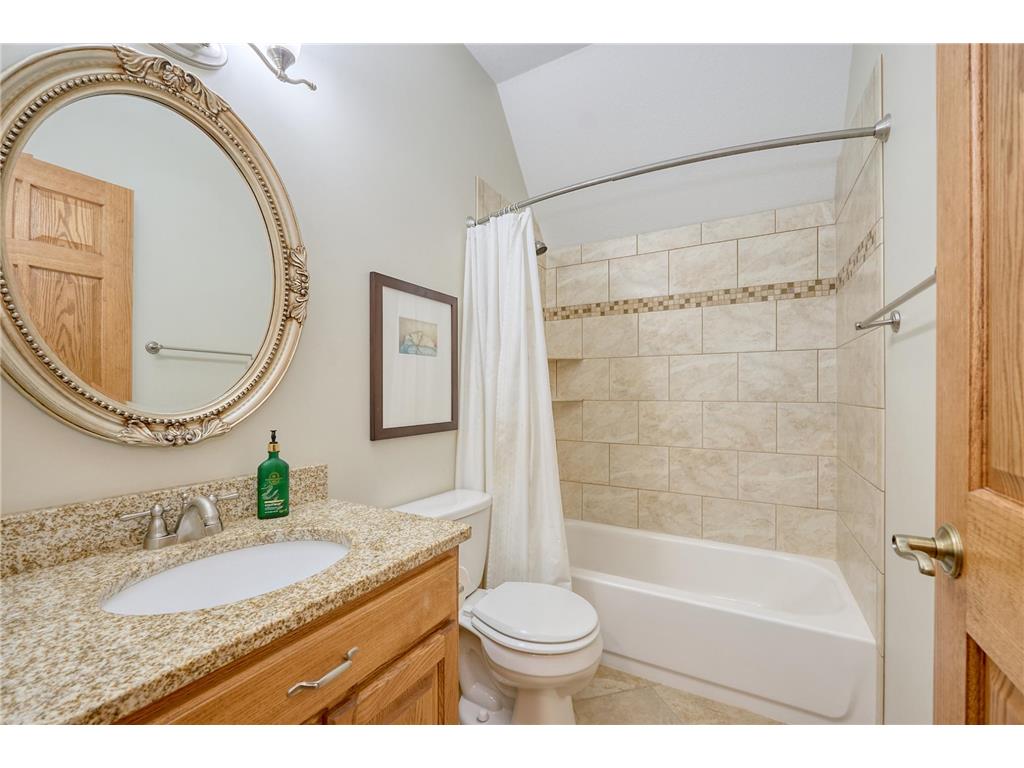 16416 Hidden Valley Road Minnetonka MN 55345 7083409 image28