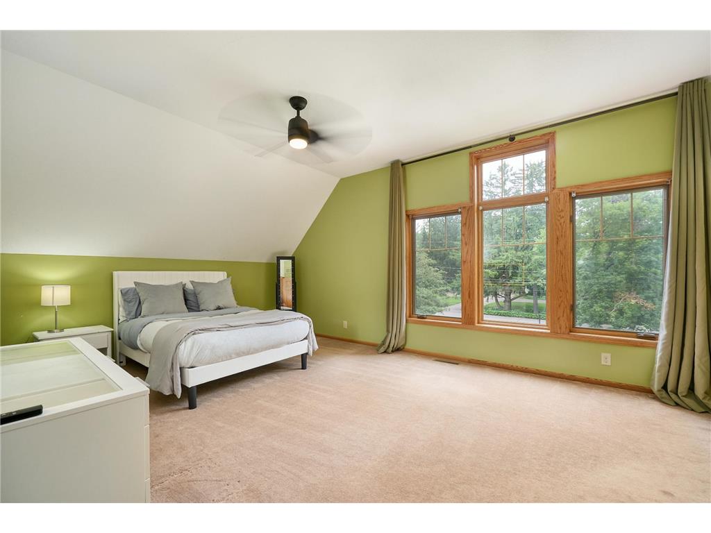 16416 Hidden Valley Road Minnetonka MN 55345 7083409 image29