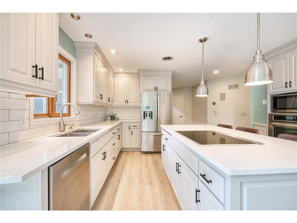 16416 Hidden Valley Road Minnetonka MN 55345 7083409 image3