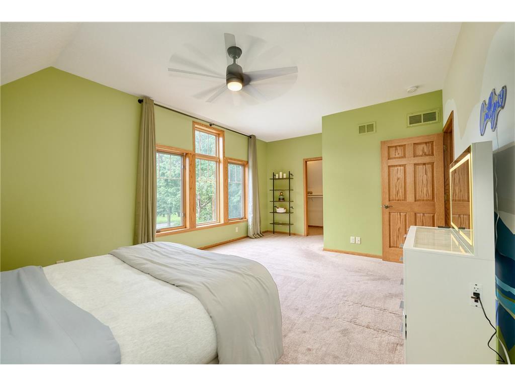 16416 Hidden Valley Road Minnetonka MN 55345 7083409 image30