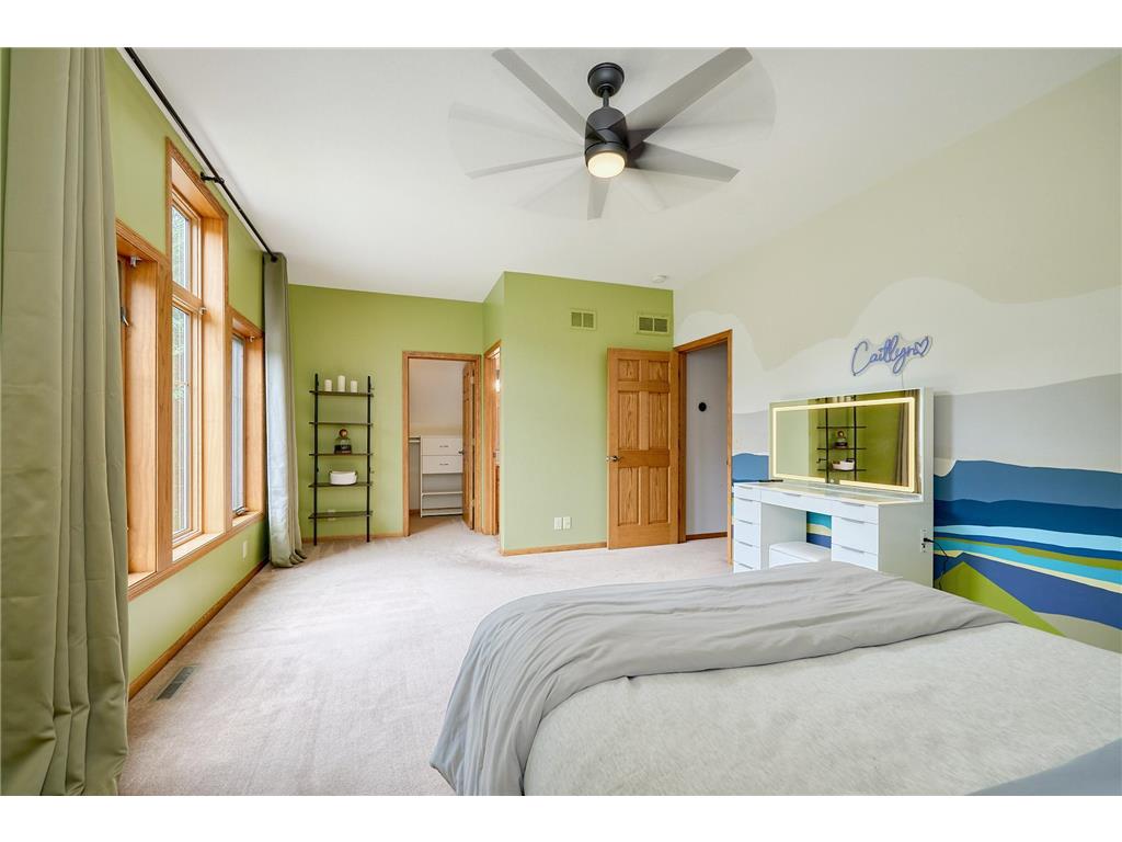 16416 Hidden Valley Road Minnetonka MN 55345 7083409 image31