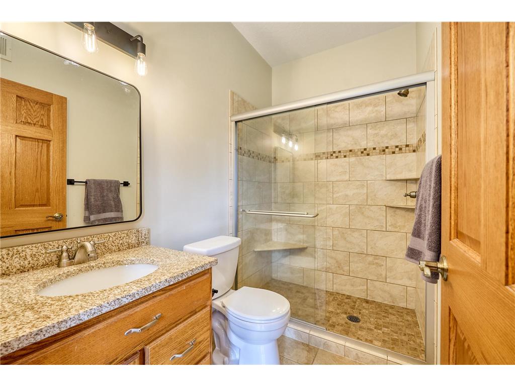 16416 Hidden Valley Road Minnetonka MN 55345 7083409 image32