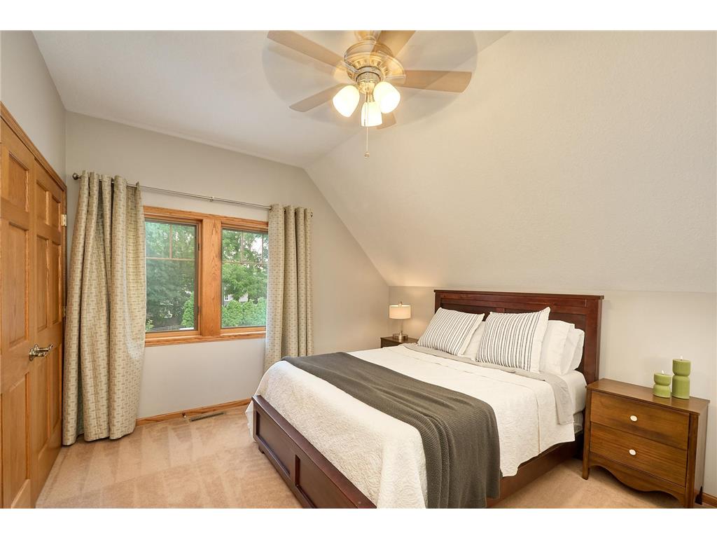 16416 Hidden Valley Road Minnetonka MN 55345 7083409 image33
