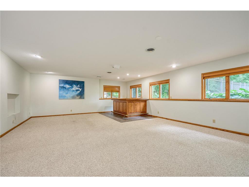 16416 Hidden Valley Road Minnetonka MN 55345 7083409 image34