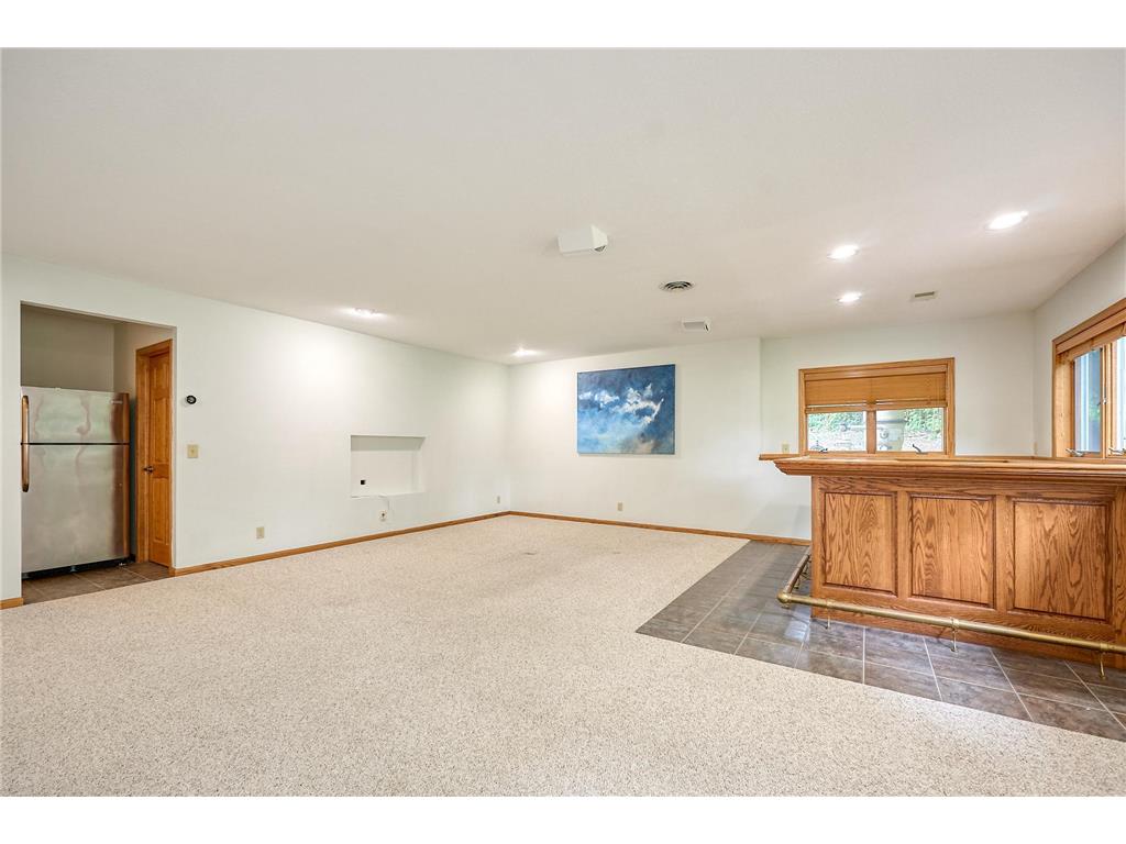 16416 Hidden Valley Road Minnetonka MN 55345 7083409 image35