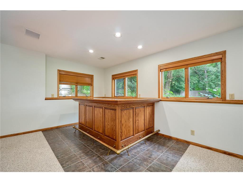 16416 Hidden Valley Road Minnetonka MN 55345 7083409 image36