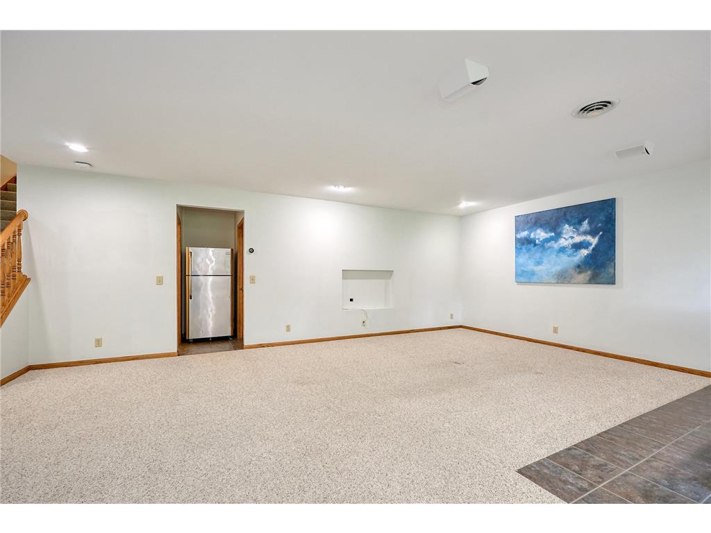16416 Hidden Valley Road Minnetonka MN 55345 7083409 image37