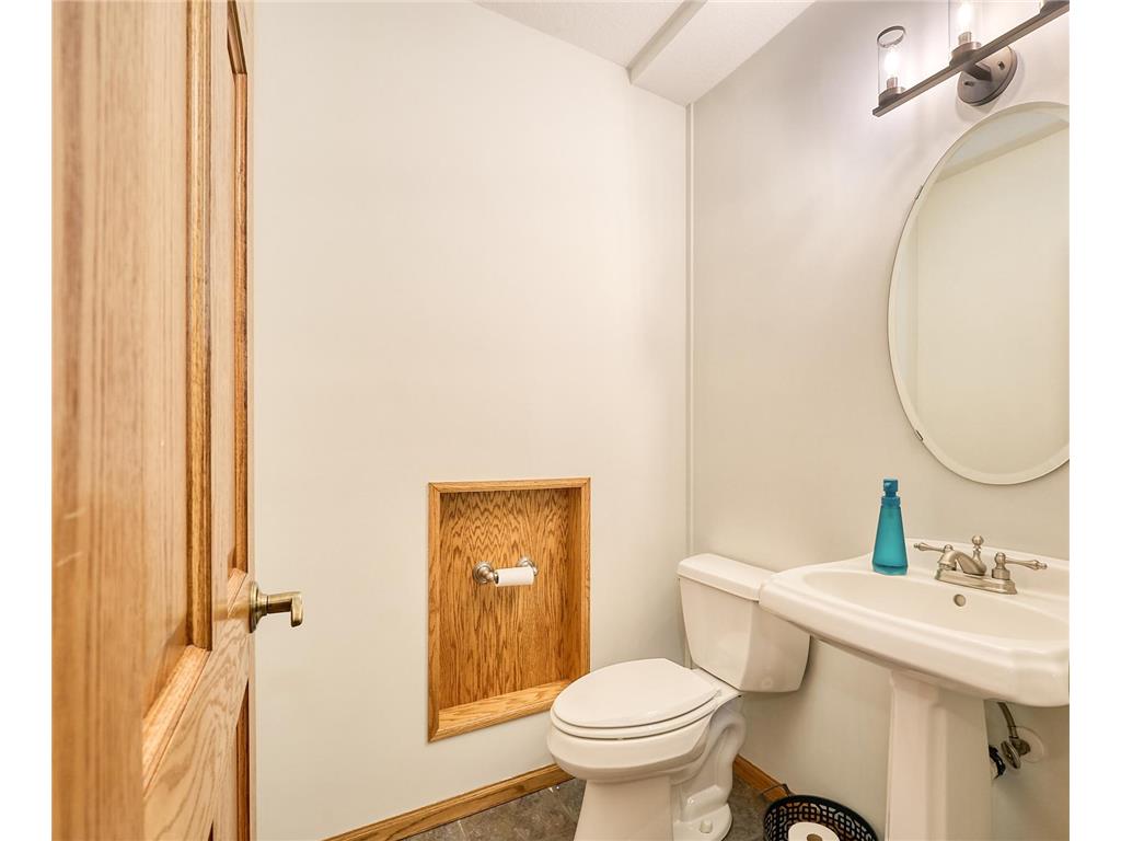 16416 Hidden Valley Road Minnetonka MN 55345 7083409 image38