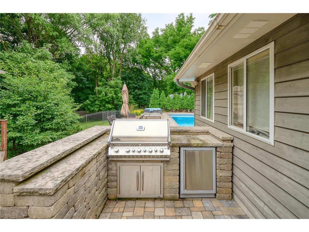 16416 Hidden Valley Road Minnetonka MN 55345 7083409 image39