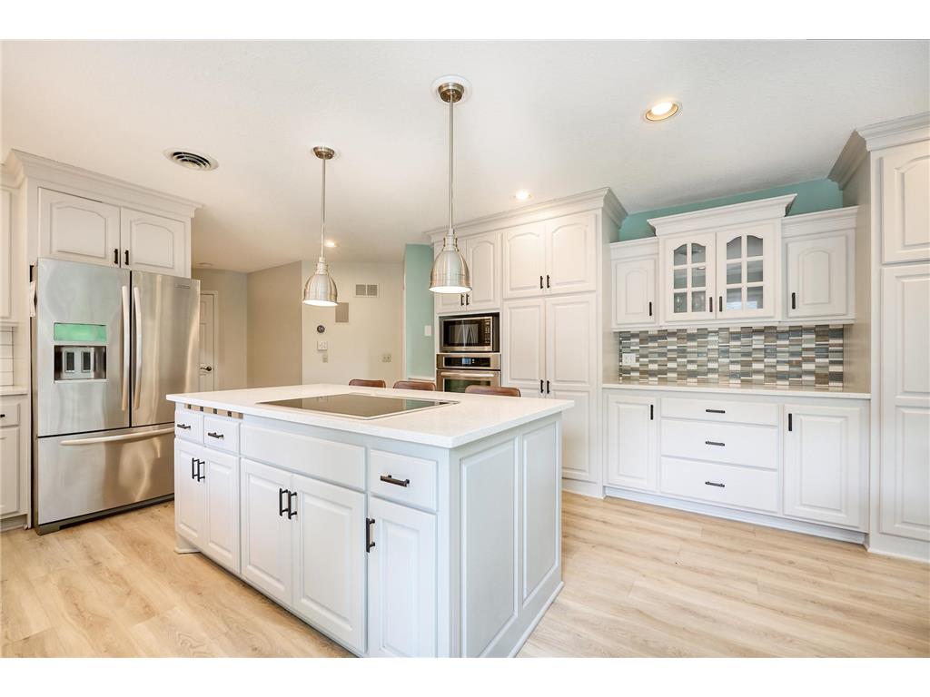16416 Hidden Valley Road Minnetonka MN 55345 7083409 image4