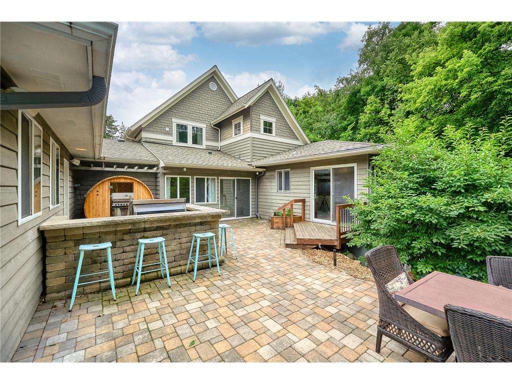 16416 Hidden Valley Road Minnetonka MN 55345 7083409 image40